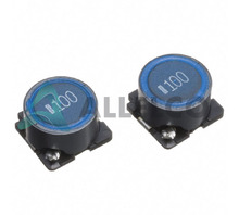 LGJ12575TS-150M4R7-H Image