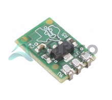 TPS76901EVM-127 Image