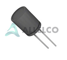 16ZLK820M10X16 Image