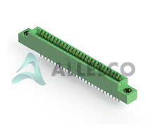 341-026-522-108 Image