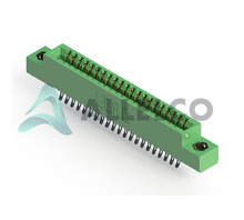 341-042-555-207 Image