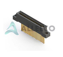 395-020-544-107 Image