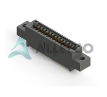 895-028-524-804 Image