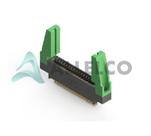 395-034-555-888 Image