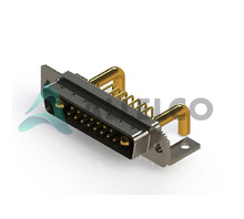 629-17W2650-4TC Image