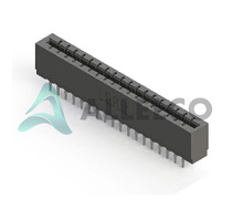 717-036-522-201 Image