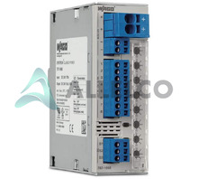 787-1668/000-200 Image