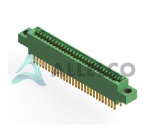 845-056-500-807 Image