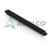 895-065-500-608 Image