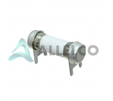 0606050.UXTHP Image