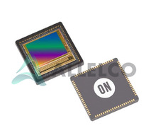 NOIP1SE2000A-QDC Image