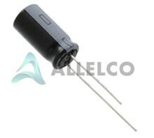 10ZLS1000MEFC8X16 Image