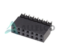 ESQ-107-12-L-D Image