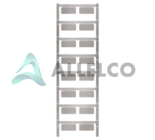 8951420000 Image
