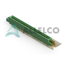 345-090-559-504 Image