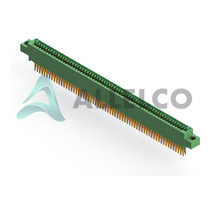 345-124-560-808 Image