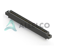 395-042-524-607 Image