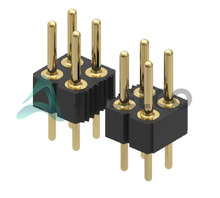 802-10-012-10-001000 Image