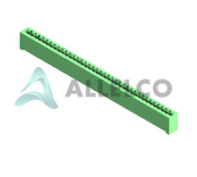 837-037-540-101 Image