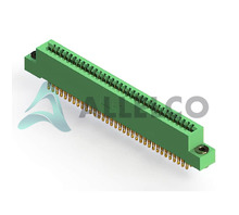 842-068-555-203 Image