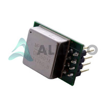 MEZDPD3603A-84EC Image