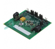 TPS62130EVM-505 Image