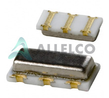 CSTCR6M40G55Z-R0 Image