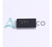 PCA9548ADWR Image