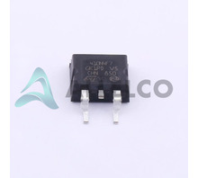 STH410N4F7-2AG Image