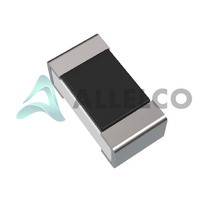 RC0201FR-071M4L Image