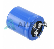 MAL215986331E3 Image