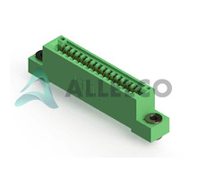 345-016-525-103 Image