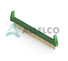 345-070-544-188 Image