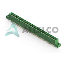 845-106-524-208 Image