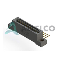 896-011-559-107 Image