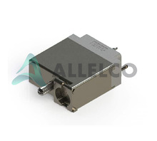 519-036-500-361 Image