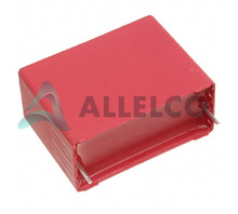 MKS4F052207F00KSSD Image