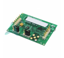 TPS82675EVM-646 Image