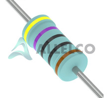 FM0207FTE52-470R Image