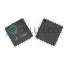 STM32F767VGT6 Image