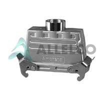 C146 10R024 602 8 Image