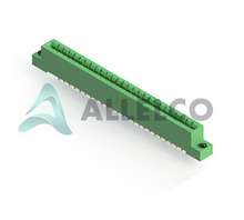 333-026-542-107 Image