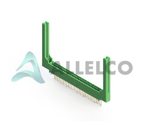 346-031-541-658 Image