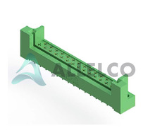 408-029-521-222 Image