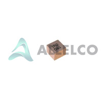 CTMPA121208F-R68N Image