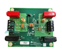 TPS7A4501EVM-CVAL Image