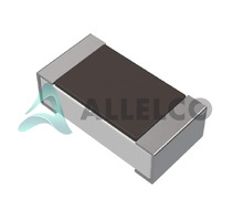 RMCS0402FT549R Image