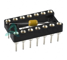 110-43-314-41-801000 Image