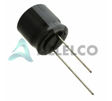 450WXA10MEFCCE16X16 Image