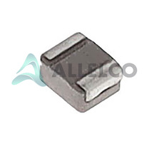 201610CDMCDDS-R68MC Image